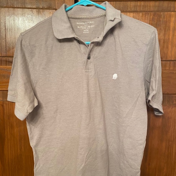 Banana republic Teeshirt Size Medium